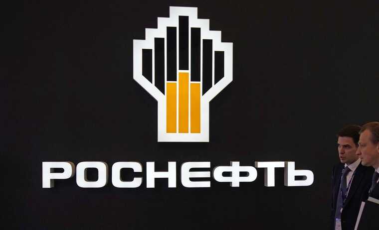 Сокращение доходов нефтяных госкомпаний усугубляет бюджетный дефицит России