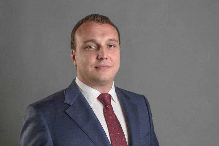 Депутата перепутали с иноагентом: Дмитрий Великий снова оказался под подозрением