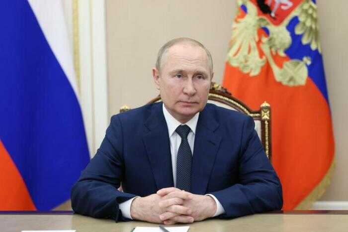 Тайный визит Путина и юбилей епископа: Валаам закрыт для экскурсий и паломничества