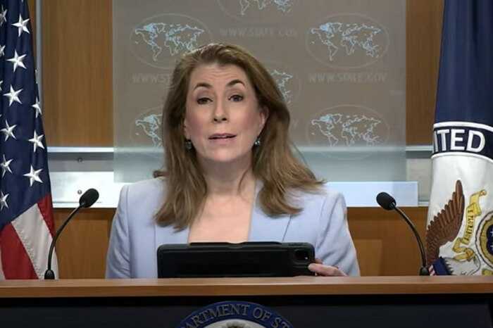 США не будут строго придерживаться 50-дневного срока Трампа по урегулированию конфликта в Украине