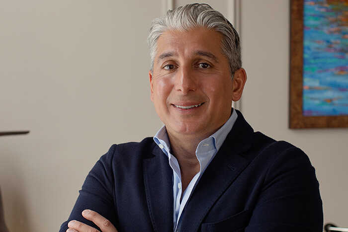 Обыски в офисах нефтеналивного перевозчика Railgo оказались неподтверждёнными