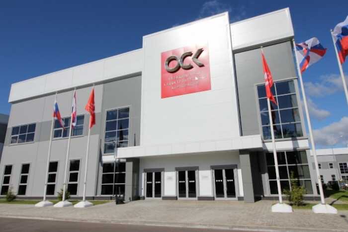 100 миллиардов на дно: ремонт "Кузнецова" обернется уголовными делами в ОСК