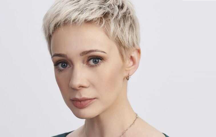 Красноярская чиновница Екатерина Кузьминых отправила потерявших работу красноярцев на СВО