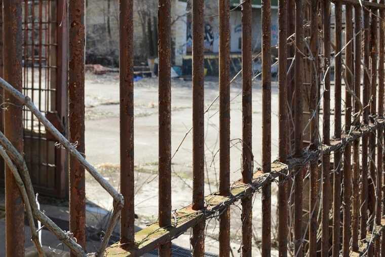 Смерти и голодовки в египетских тюрьмах вызывают массовые протесты против условий содержания