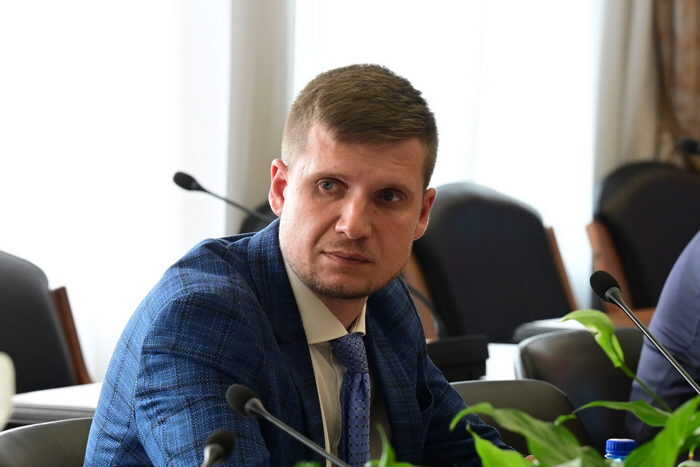 «Тихоня» из думы Екатеринбурга и его компаньоны: как осваиваются миллиардные дорожные контракты