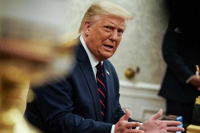 Евросоюз разрабатывает новый пакет ограничений в преддверии переговоров Путина и Трампа