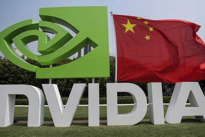 Как санкции и сомнения безопасности тормозят внедрение Nvidia H20 в Китае
