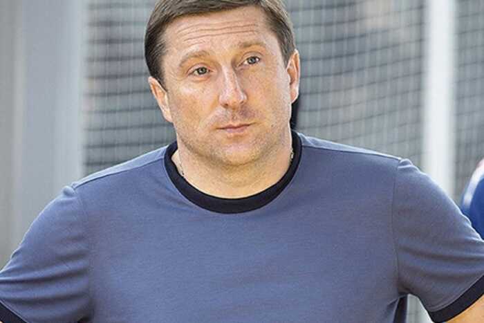 Сочинские земли на миллиарды: как криминальные авторитеты пытались перепрофилировать чайные плантации