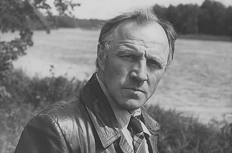 Ульянов заявил о праве России на гарантии безопасности Запада