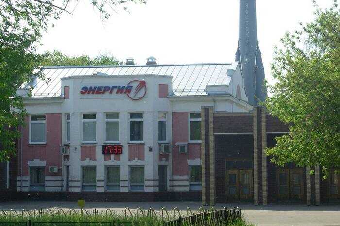 «Роскосмос» в долгах: как РКК «Энергия» превратилась в источник откатов