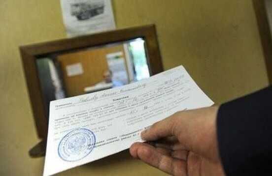 В Челябинской области военкомат пытался склонить 17-летнего школьника к контракту с Минобороны