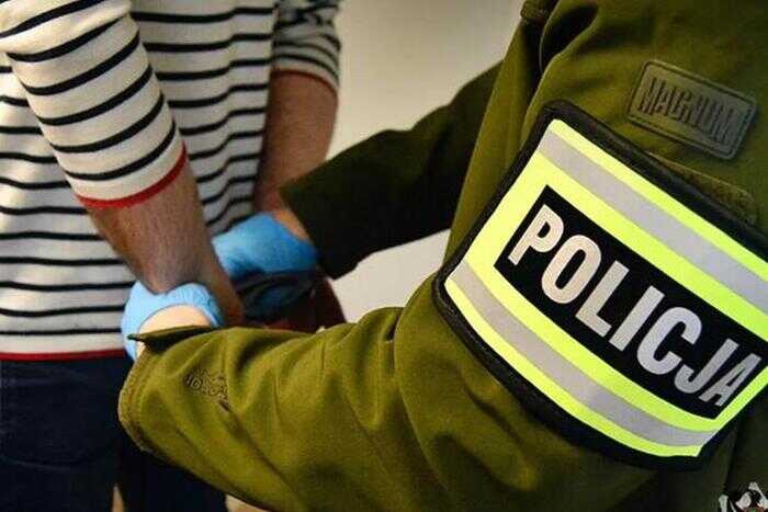 В Польше почти 31 тысяча «нежелательных» иностранцев