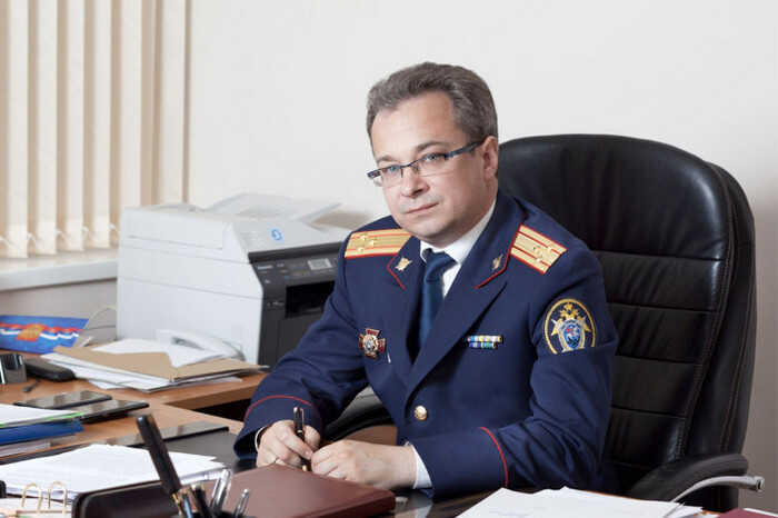 Рейдеры в связке с силовиками: как Кворум контролирует следствие по миллиардам ОПТИМЫ