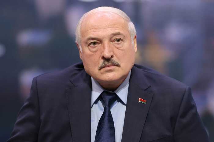 Белорусские «таланты» Лукашенко: как государство раскрутило участников «Х-фактор»