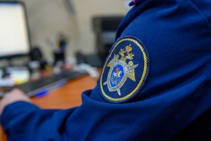 В Калининградской области ликвидирована сеть притонов интим-услуг: возбуждено дело против 13 человек
