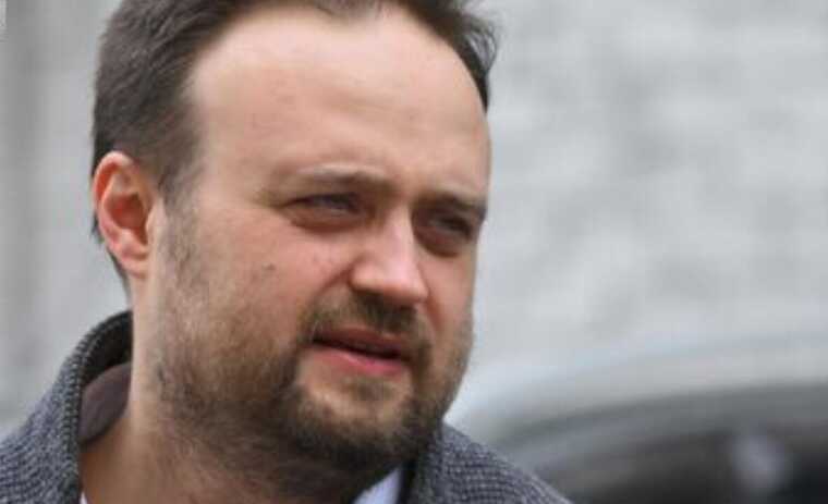 Мошенничество в ЖКХ: суд признал виновным Олега Попова, топ-менеджера «Компьюлинка»