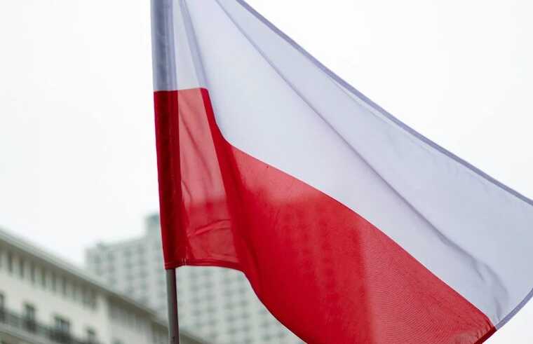 Польша призывает граждан срочно покинуть Беларусь на фоне ареста шпиона