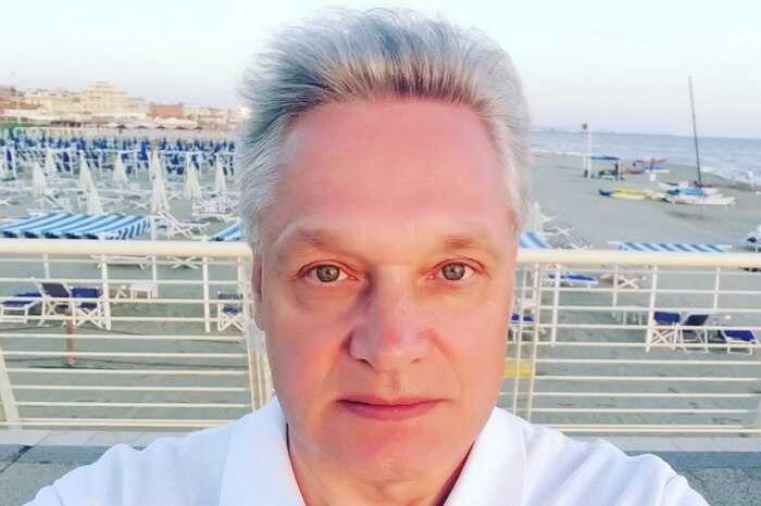 Адвоката из Калининграда судят за донат в 500 рублей ФБК