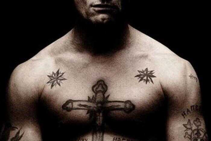 Алиба взял под контроль Мангыстау: подавление протестов и «серые» потоки в Западном Казахстане