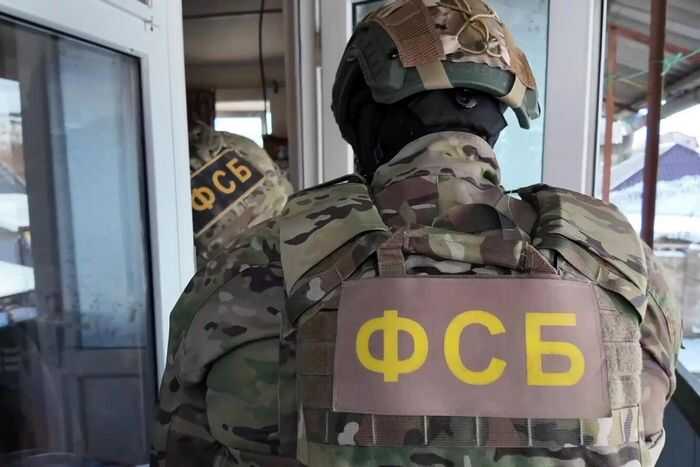 Проверки ФСБ в Свердловской области обострились после неудачной операции против азербайджанцев в Екатеринбурге