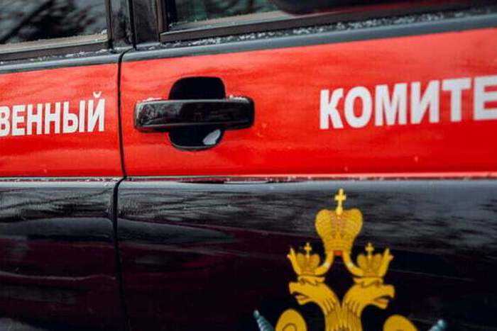 В Калининградской области найден обезглавленный гендиректор "К-Поташ Сервис" — 19-я загадочная смерть топ-менеджера