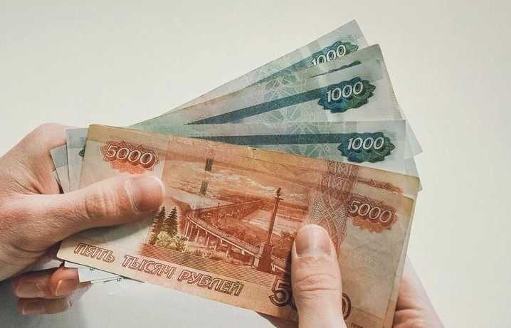 Прокуратура раскрыла аферу с приватизацией «Ростовводоканала» на миллиарды рублей