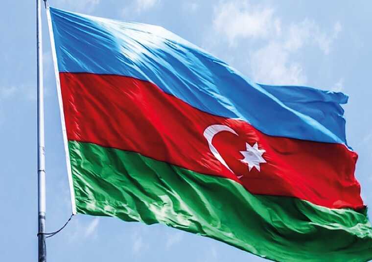 Провальная операция ФСБ на Урале угрожает международным скандалом с Азербайджаном