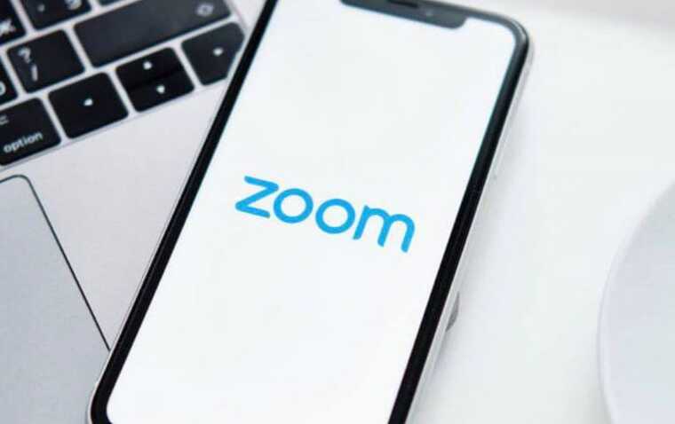 Zoom готовят к блокировке в России под предлогом «цифрового суверенитета»