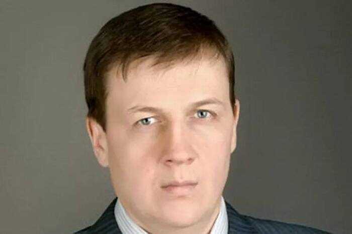 Экс-лидер челябинской ОПГ «КОТЫ» Константин Куркин остался безнаказанным за расстрел партнёра Алексея Чуклина