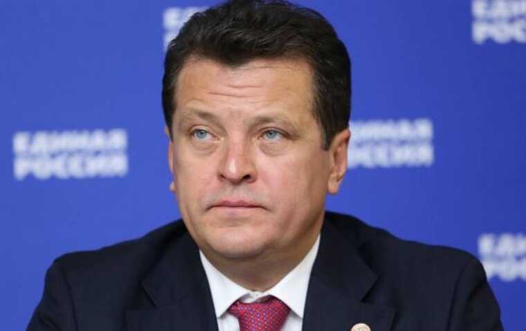 Семейный бизнес Метшиных на госконтрактах приносит сотни миллионов и финансирует зарубежную недвижимость