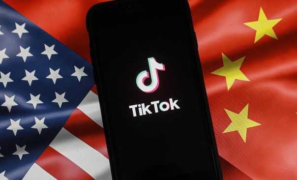 TikTok под контролем США: Трамп и Си согласовали судьбу китайского приложения