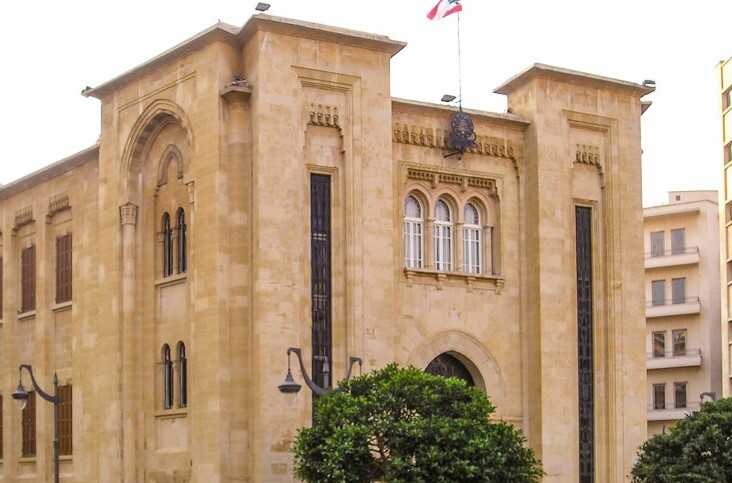 Amendments to Lebanon’s Media Law Could Restore Censorship and Arbitrary Arrests