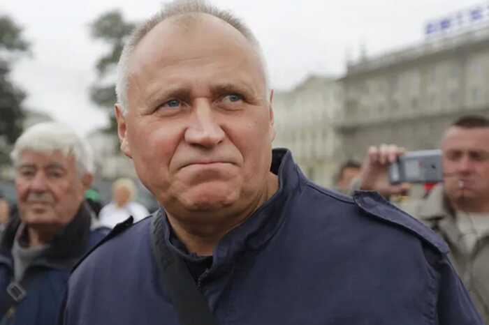 Оппозиционер Статкевич остался в Беларуси, несмотря на угрозу тюремного заключения — заявление Лукашенко