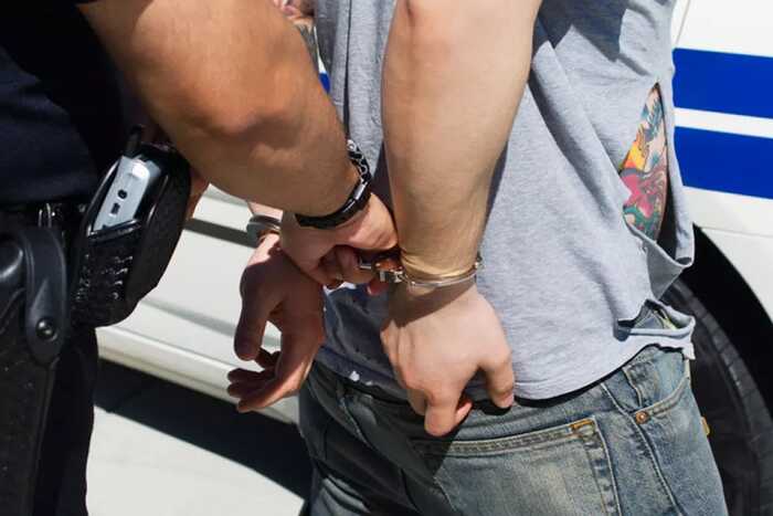 В Краснодаре задержали ОПГ, организовавшую незаконный въезд более 420 иностранцев