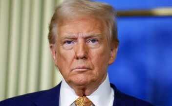 Трамп через Уитакера намекнул: мир в Украине зависит от цен на нефть