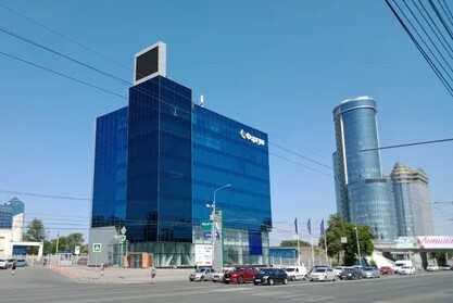 "Форвард Энерго" рискует потратить сотни миллионов дважды: сервис GE остался «на бумаге»