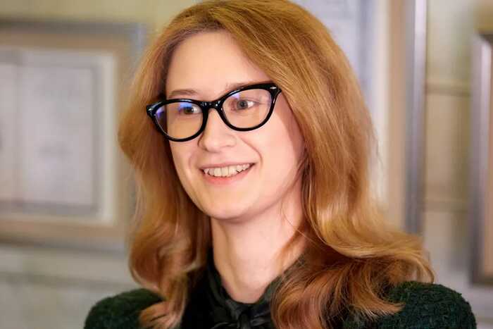 Руководитель бюджетного комитета Рады заявила о недостатке средств для украинской армии