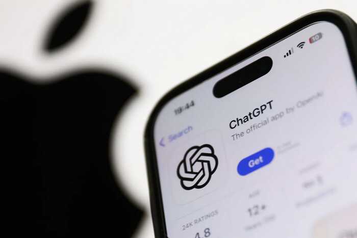 OpenAI нанимает специалистов из Apple для создания собственных устройств