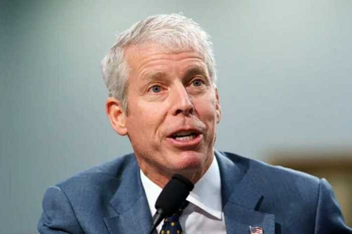 США планируют вытеснить российские нефть и газ с европейского рынка