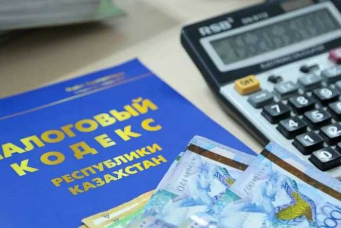 Резкая налоговая нагрузка и массовые ограничения: бизнес в Казахстане готовится к кризису