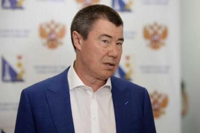 Марат Кабаев сменил российский и узбекский паспорта на турецкий