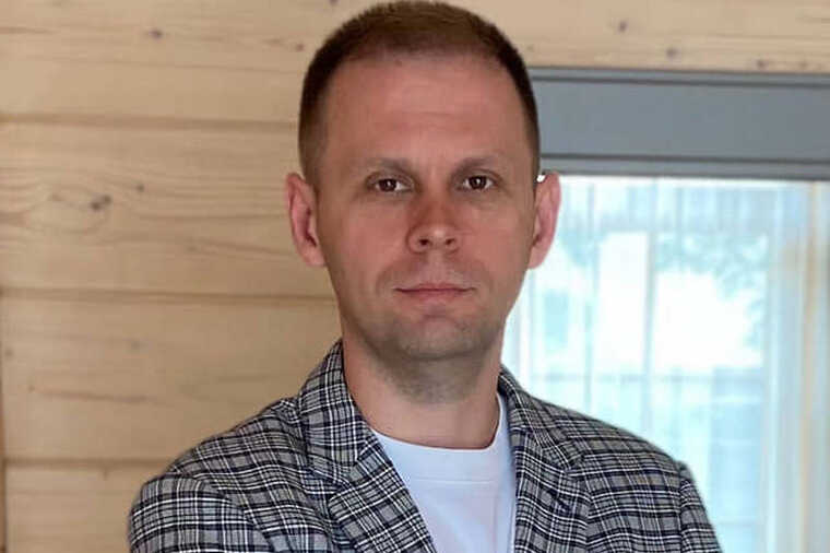 Совладелец «Ланты» Александр Васильев сбежал за границу после претензий Генпрокуратуры