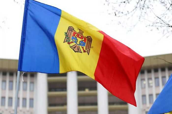 Оппозиция Молдовы заявляет, что партия PAS намеренно создаёт препятствия для голосования за границей