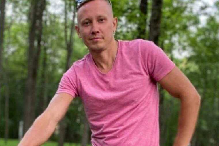 В Тверской области мужчина скончался от сепсиса через неделю после удаления зуба мудрости