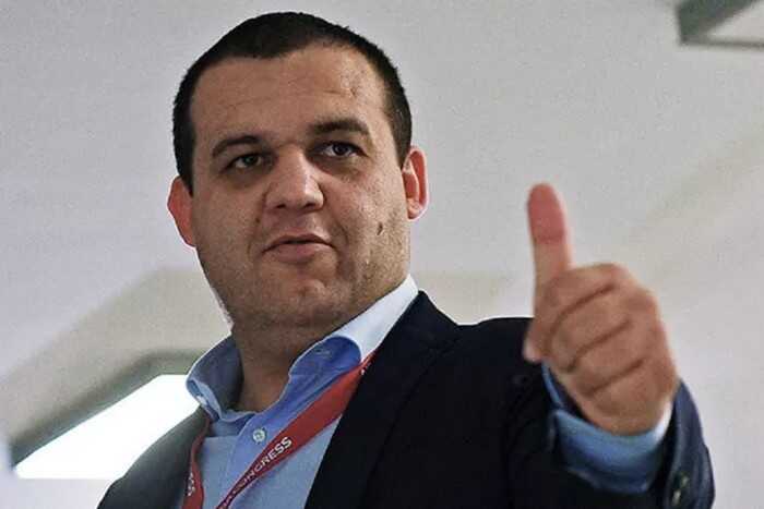 Умар Кремлев и Александр Удодов выступили против новых налоговых предложений Минфина
