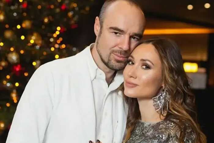 Миллиардер Роман Товстик официально развёлся с супругой