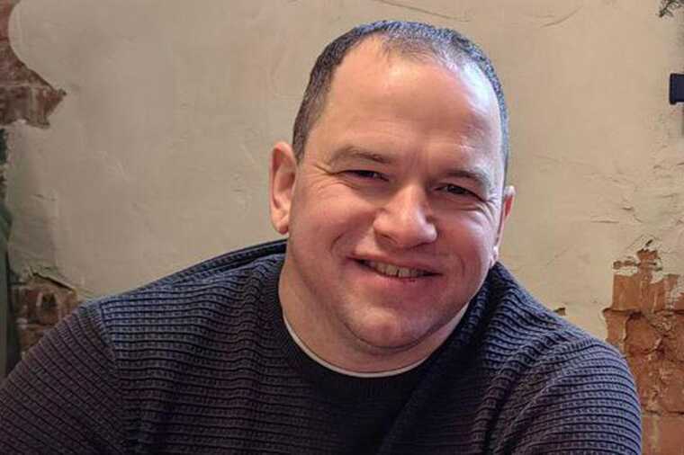 Роман Алёхин объявил об уходе из соцсетей после внесения в список «иноагентов»