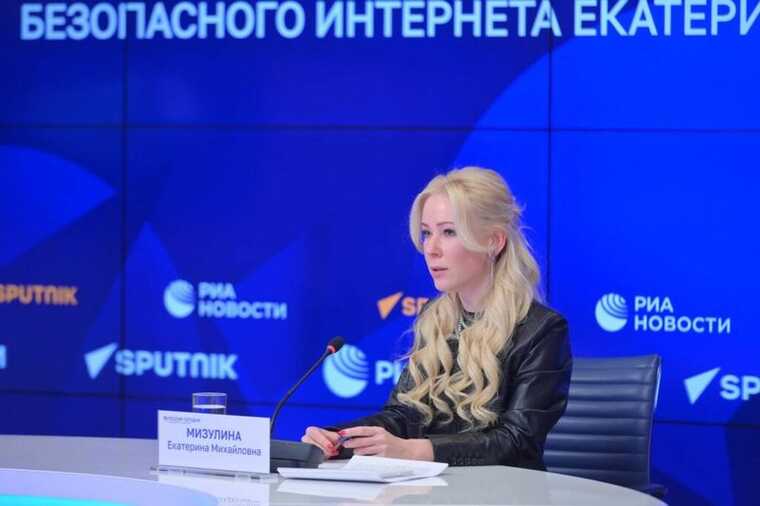 Лига безопасного интернета потратила миллионы, но школьники по-прежнему имеют доступ к порнографии