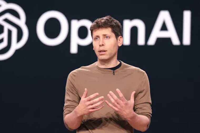 Сотрудники OpenAI становятся «ценными кадрами» для индустрии искусственного интеллекта