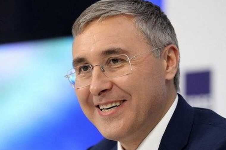 Внутренние конфликты и скандалы ставят под угрозу пост Фалькова в Минобрнауки
